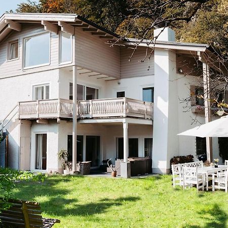 Chalet Happy Family, Secluded Location, 15 Min To Salzburg And Just Short To T Lakes Sound Of Music, Bbq&Bikes&Sunbeds For Free, Up To 14P Golling an der Salzach Extérieur photo