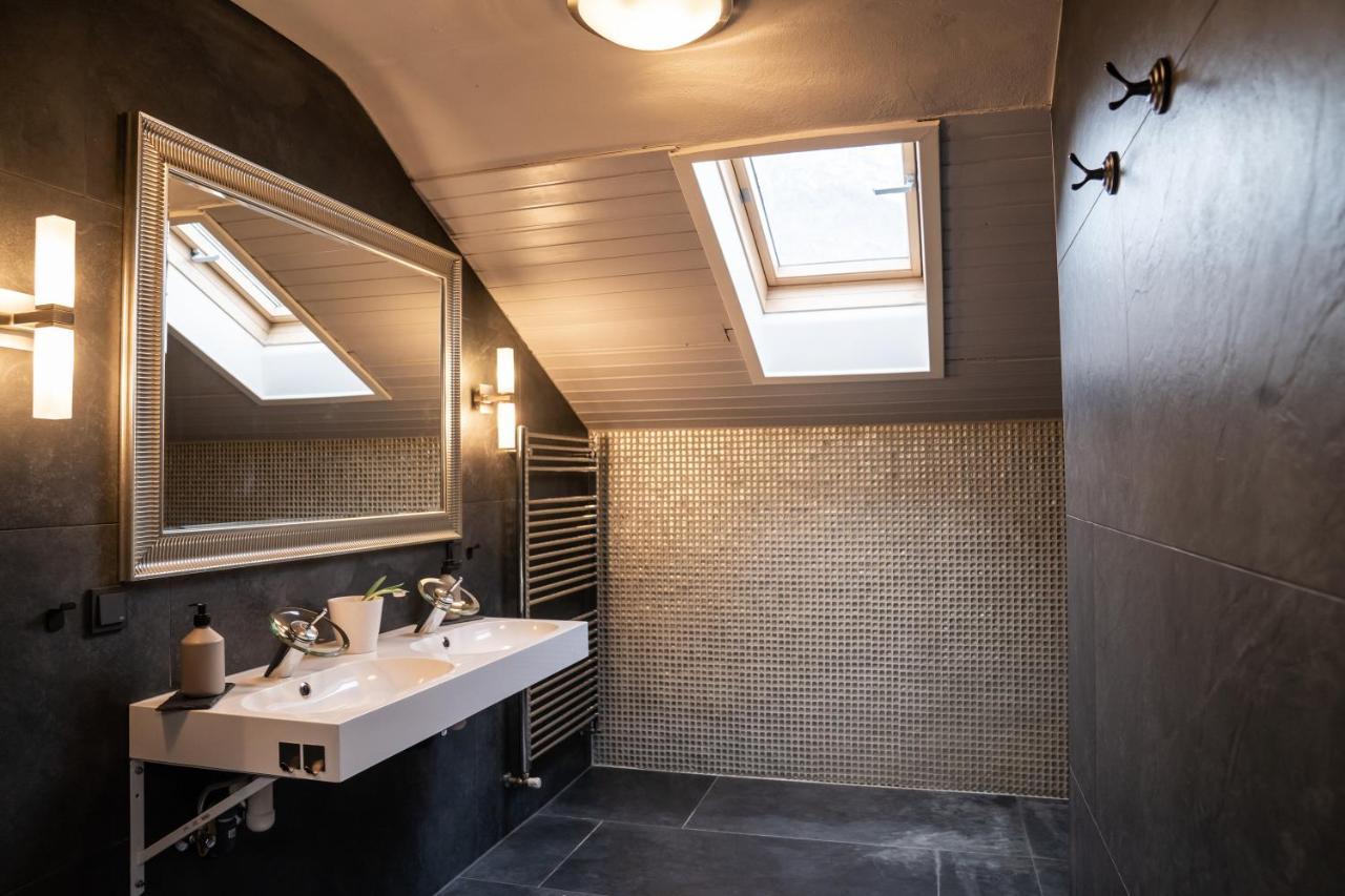 Chalet Happy Family, Secluded Location, 15 Min To Salzburg And Just Short To T Lakes Sound Of Music, Bbq&Bikes&Sunbeds For Free, Up To 14P Golling an der Salzach Extérieur photo