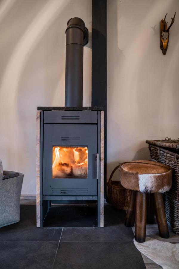 Chalet Happy Family, Secluded Location, 15 Min To Salzburg And Just Short To T Lakes Sound Of Music, Bbq&Bikes&Sunbeds For Free, Up To 14P Golling an der Salzach Extérieur photo