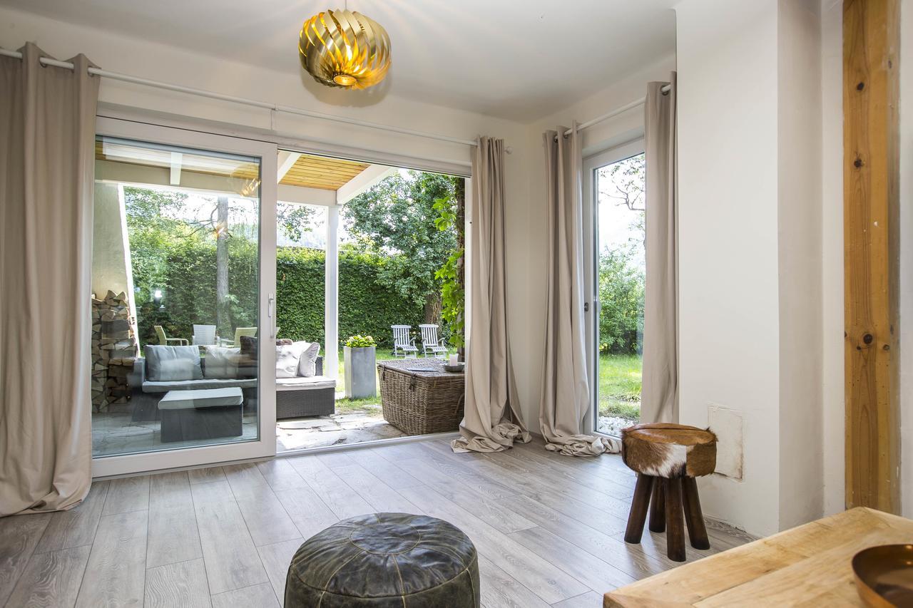 Chalet Happy Family, Secluded Location, 15 Min To Salzburg And Just Short To T Lakes Sound Of Music, Bbq&Bikes&Sunbeds For Free, Up To 14P Golling an der Salzach Extérieur photo