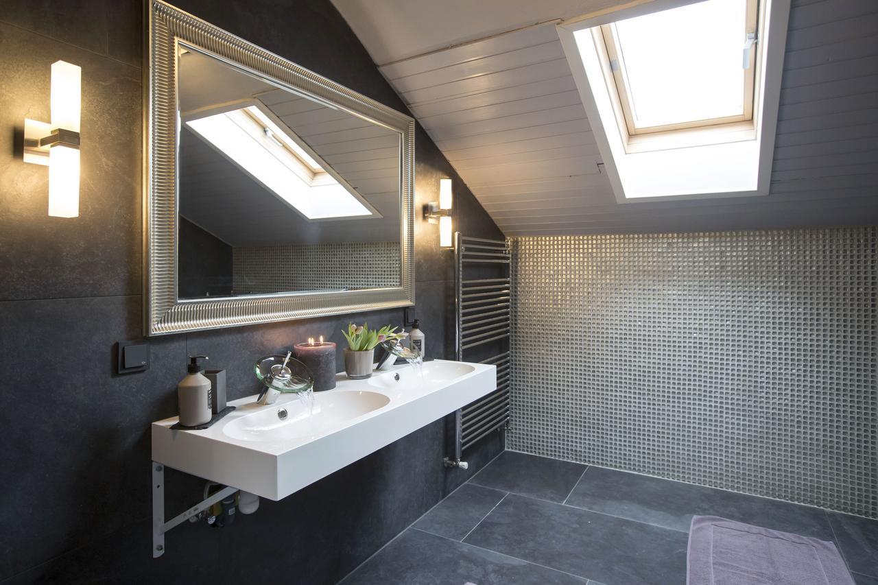 Chalet Happy Family, Secluded Location, 15 Min To Salzburg And Just Short To T Lakes Sound Of Music, Bbq&Bikes&Sunbeds For Free, Up To 14P Golling an der Salzach Extérieur photo