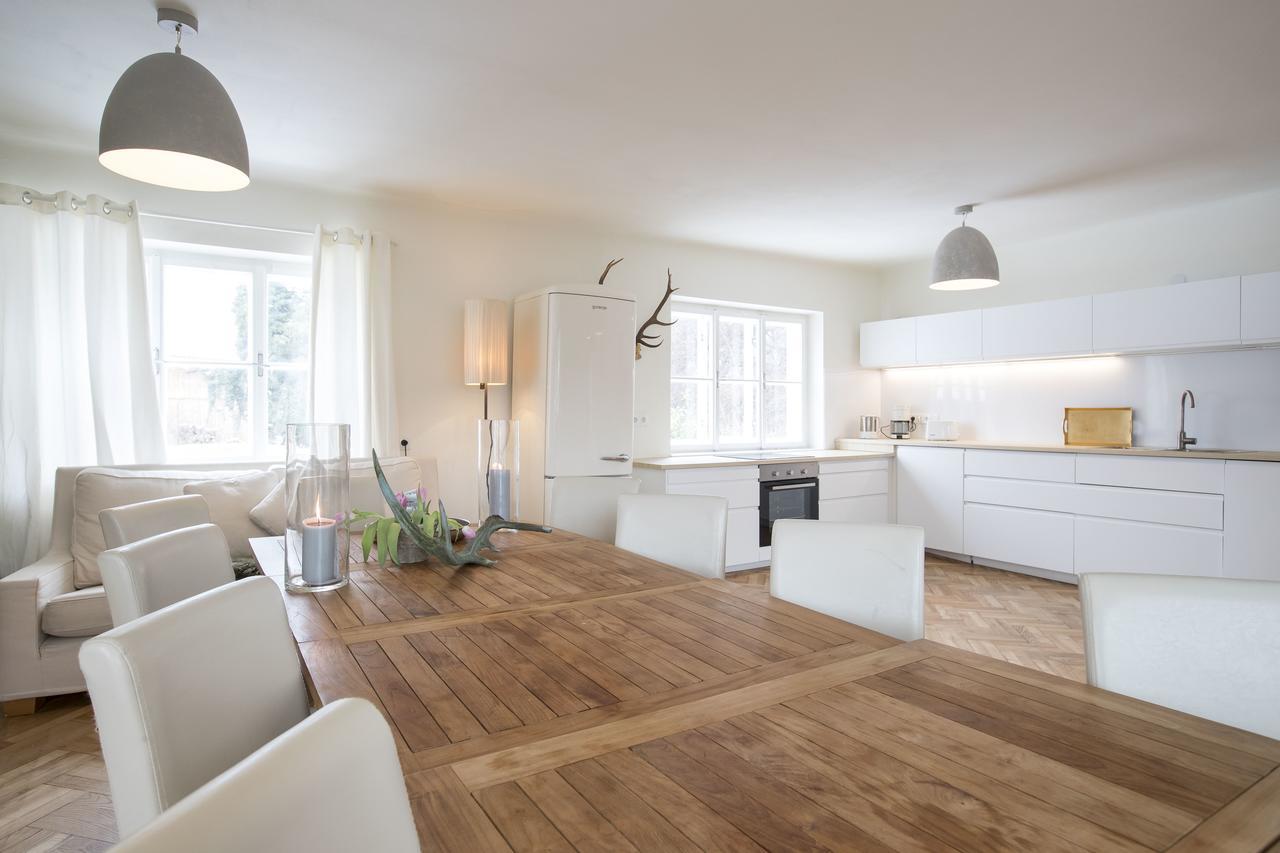 Chalet Happy Family, Secluded Location, 15 Min To Salzburg And Just Short To T Lakes Sound Of Music, Bbq&Bikes&Sunbeds For Free, Up To 14P Golling an der Salzach Extérieur photo