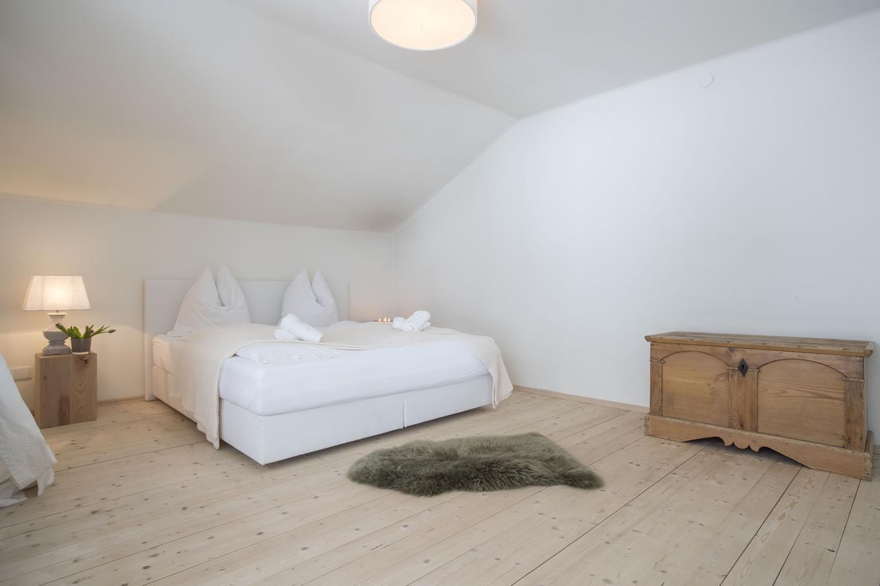 Chalet Happy Family, Secluded Location, 15 Min To Salzburg And Just Short To T Lakes Sound Of Music, Bbq&Bikes&Sunbeds For Free, Up To 14P Golling an der Salzach Extérieur photo