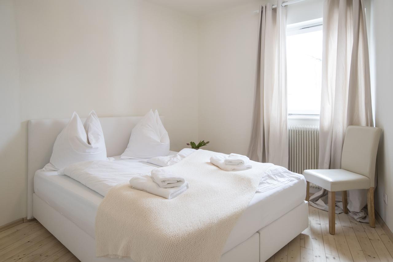 Chalet Happy Family, Secluded Location, 15 Min To Salzburg And Just Short To T Lakes Sound Of Music, Bbq&Bikes&Sunbeds For Free, Up To 14P Golling an der Salzach Extérieur photo
