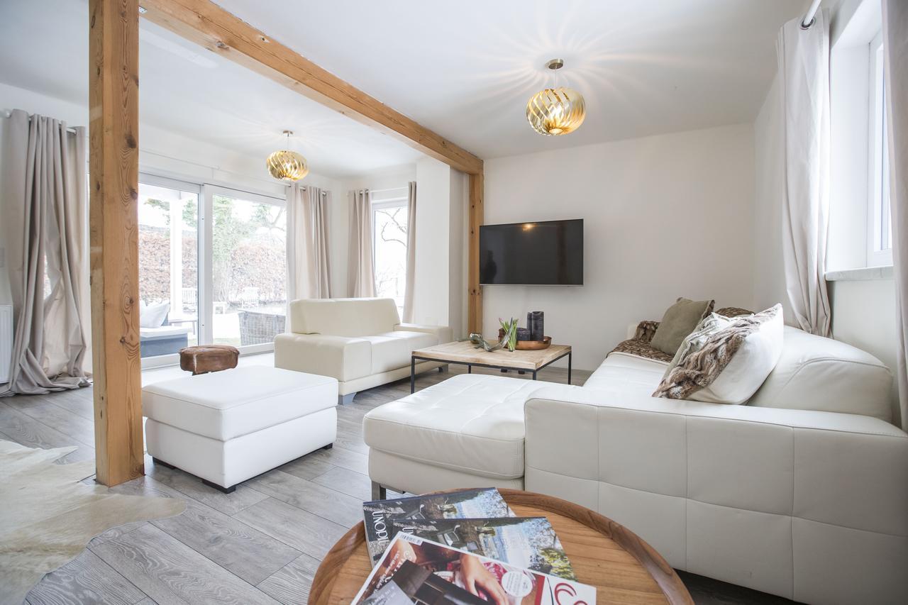 Chalet Happy Family, Secluded Location, 15 Min To Salzburg And Just Short To T Lakes Sound Of Music, Bbq&Bikes&Sunbeds For Free, Up To 14P Golling an der Salzach Extérieur photo