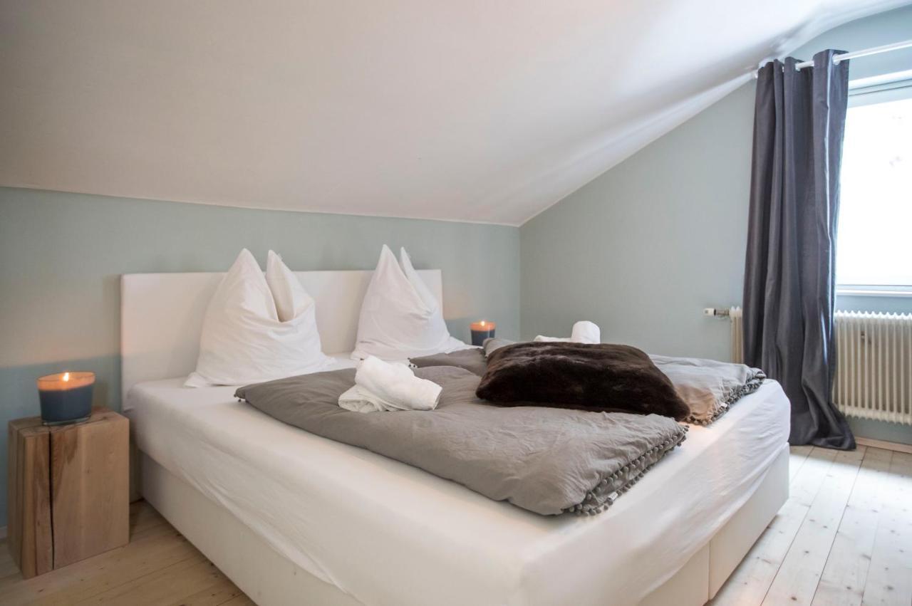 Chalet Happy Family, Secluded Location, 15 Min To Salzburg And Just Short To T Lakes Sound Of Music, Bbq&Bikes&Sunbeds For Free, Up To 14P Golling an der Salzach Extérieur photo